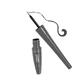 Lovely Eyeliner matte gray, 2g