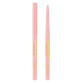 Dermacol Clear Lip Liner, 4,8g