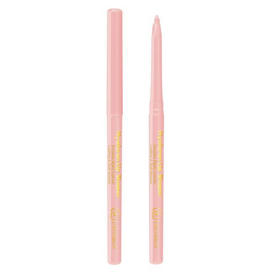 Comprar Perfilador de labios transparente Dermacol, 4,8 g Perfilador de labios transparente Dermacol, 4,8 g