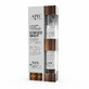 Apis Coffee Shot Serum Bio Revitalizante con &#225;cido de caf&#233; y aceite de semillas de caf&#233;, 10ml