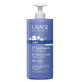 Uriage Bebe 1st Cleansing Eau nettoyante pour b&#233;b&#233; sans suppuration, 1000ml
