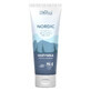 Nordic Wax Conditioner L biotica Beauty Land, 200ml