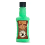 Reuzel Champú limpiador para cera, 1l