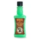 Reuzel Wax reinigende shampoo, 1l