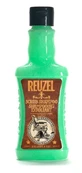 Reuzel Wax cleansing shampoo, 1l