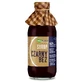 Sirop de sureau, 300 ml