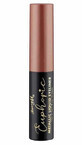 Barry M Euphoric Metallic Eyeliner en Thrilled Mousse