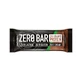Eiwitreep Chocolade en Hazelnoot Zero Bar, 50 g, BioTechUSA