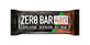 Protein Bar Chocolate and Hazelnut Zero Bar, 50 g, BioTechUSA