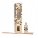 Mikaromas Kokosnussmilch-Duftstäbchen, 30ml