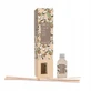 Mikaromas Coconut Milk Fragrance Sticks, 30ml