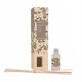 Mikaromas Coconut Milk Fragrance Sticks, 30ml