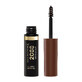 Max Factor 2000 Styling Wenkbrauw El 04 Zwart Bruin, 4.5ml