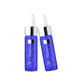 Silcare The Garden of Colour Esmalte de u&#241;as Vanilla Sky Blue, 15ml