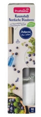 Profissimo, Odwieacz, Mirtillo rosso nordico, 90 ml