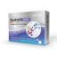 MultiVit Senior, 60 comprimate