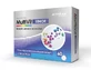 MultiVit Senior, 60 tablets
