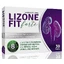 Lizonefit Forte, 30 capsules