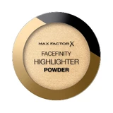 Max Factor Facefinity Gezicht Highlighter 002 Golden Hour, 8g