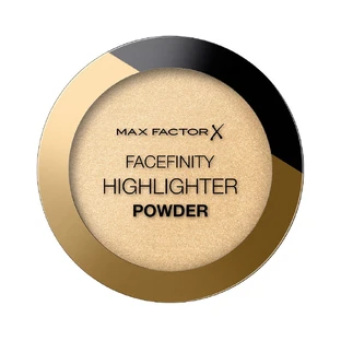 Max Factor Facefinity Face Highlighter 002 Golden Hour, 8g