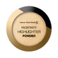 Max Factor Facefinity Face Highlighter 002 Golden Hour, 8g