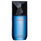 Issey Miyake Fusion d Issey Extreme, Eau de toilette, 100ml