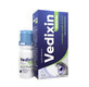 Vedixin Intense eye drops 10 ml