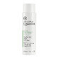 Collistar Collistar Attivi Puri Lotion with salicylic acid + niacinamide Lotion with salicylic acid and niacinamide, 100 ml