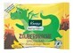Kneipp, Baby, Tablette de bain mousse, Banane, 1 pc