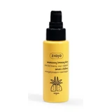 Ziaja, Ananas skin workout, Shot voor gezicht, hals en decolleté, 50 ml - Dugi term wanoci!