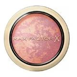 Max Factor Facefinity Blush Erröten leuchtende erröten 15 Verführerisch Rosa, 1.5g