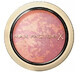 Max Factor Facefinity Blush Verhelderende Blush 15 Verleidelijk Roze, 1.5g