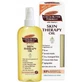Palmer s Cacao Especializado Oliva Corporal, 150 ml
