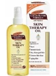 Palmer s Cocoa Specialized Body Olive, 150 ml