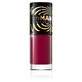 Eveline Cosmetics Vernis &#224; ongles Mini Max 688, 5ml