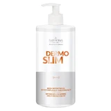 Farmona Professionele Dermo Slim Afslank- en Verstevigende Crème, 500ml
