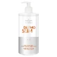 Farmona Professional Dermo Slim Crème amincissante et raffermissante, 500ml