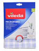 Vileda, Mikrofaser Plus, Friktionsrolle, 1 St&#252;ck.