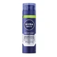 Nivea Men, scheerschuim, 200 ml