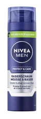 Nivea