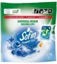 Sofin, Universal laundry capsules, 24 pieces