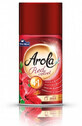 General Fresh, Air Freshener, Red Velvet, 250 ml