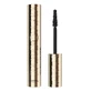 L'Oreal Paris Volumising Mascara zwart, 9.9ml