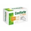 Ceviforte C 1000, 60 capsules
