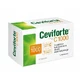 Ceviforte C 1000, 60 capsules