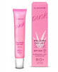 Aloesove Pink Regenerating and protective lip balm SPF 30, 15 ml