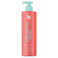 AA YOU.mmy Peach Firm Firming and Moisturizing Body Lotion 400ml