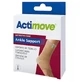 Actimove, pulsera tobillera Beowa talla L - ¡Larga duración!