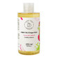 Hairy Tale Dragon Wash purifying shampoo, 250ml