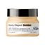 Masque capillaire L'Oreal Professionnel Serie Expert Absolut Repair Zota, 250ml
